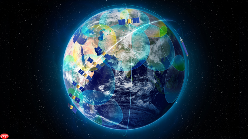 1500 公里远程指挥,银河航天完成卫星互联网无人机灭火试验