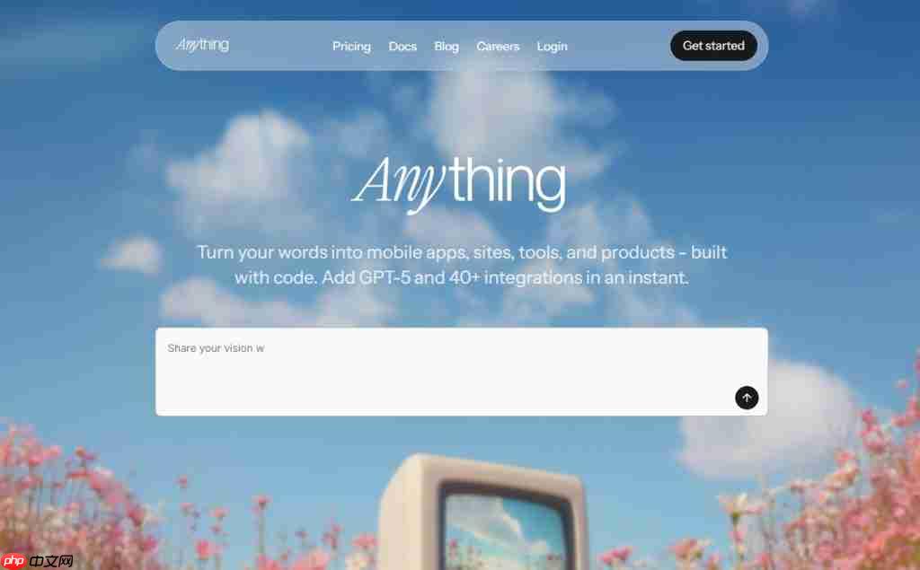 如果是你会收掉吗?Google前员工在获利高峰归零 靠AI变身亿元企业