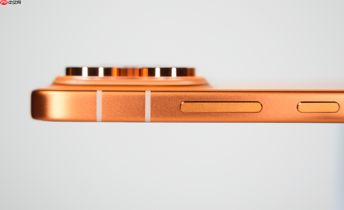 荣耀Power2图赏:精致得不像实力派