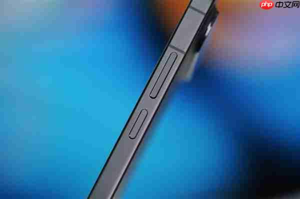 骁龙8 Gen5小钢炮!vivo S50 Pro mini图赏