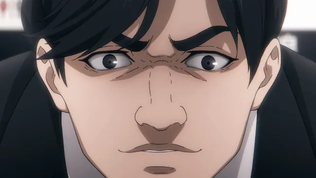 《女神异闻录：夜幕魅影》地铁肘击王海外爆火！制作人感到困惑惊讶