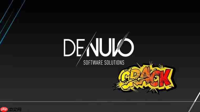 2023年游戏首破! voice38攻破《索尼克 缤纷色彩 究极版》D加密