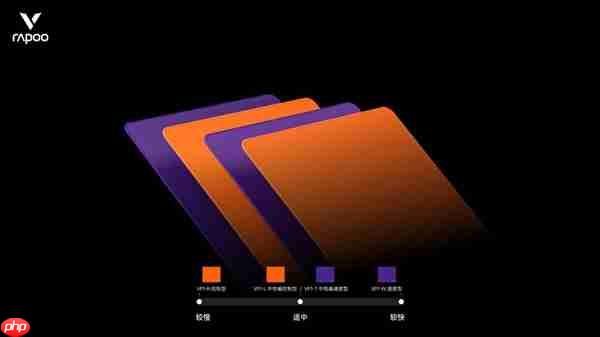 强势升级 全新操控感 赛事级体验 生态矩阵再加码
