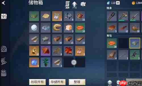 奇幻大陆百里香药剂制作完全攻略  从入门冰原到龙血秘制