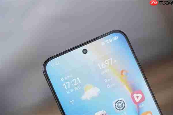 10000mAh巨无霸电池仅2599元起！荣耀WIN RT图赏