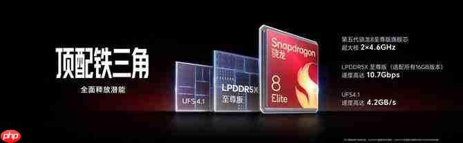 荣耀与三角洲行动职业联赛达成战略合作,共筑顶尖电竞生态体验