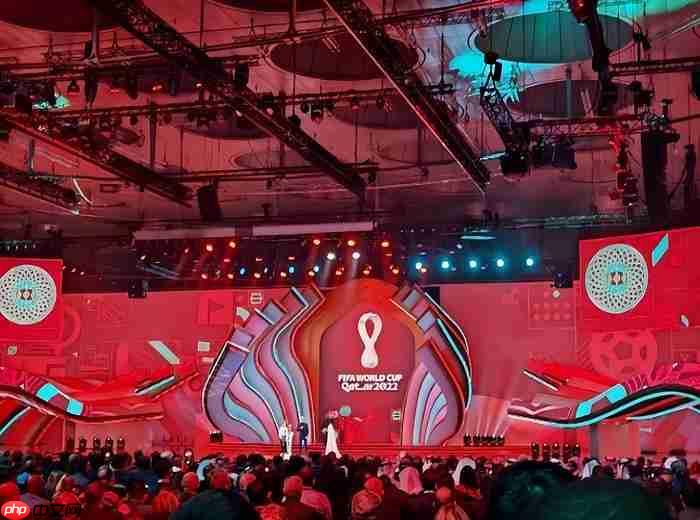 足球海外观赛的“铁杆老酒馆”——铁杆体育与千万球迷的十年