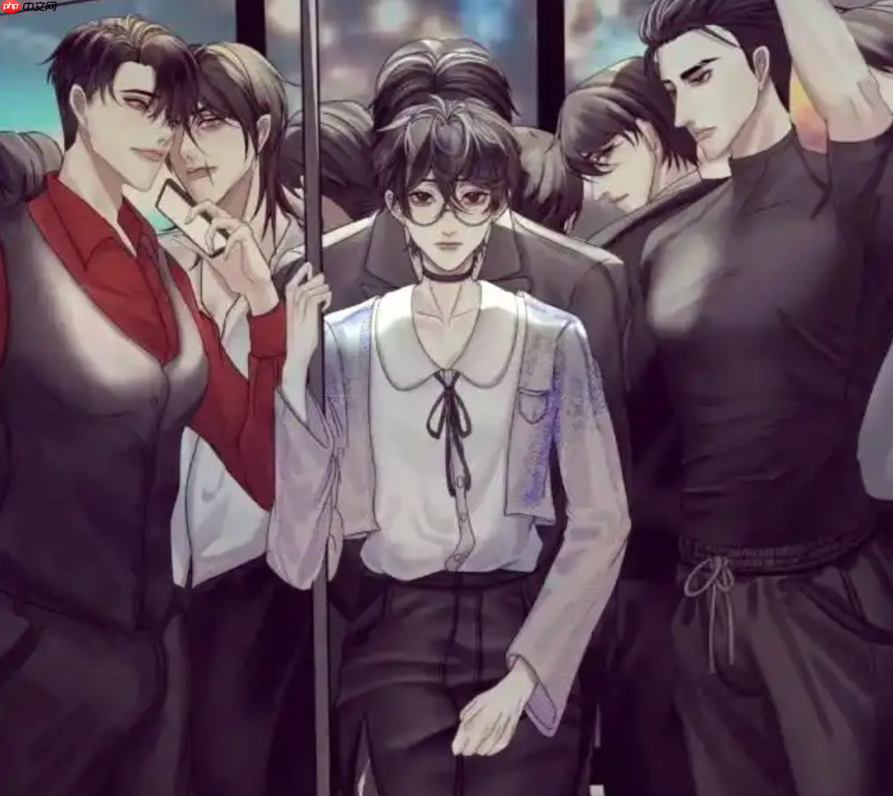 资源不愁,听剧无忧——腐竹FM,打造你的专属声音宇宙