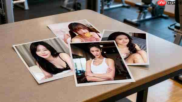 《美女,游泳健身了解一下!》即将上线Steam——在「蔚蓝」,你不是顾客,是家人