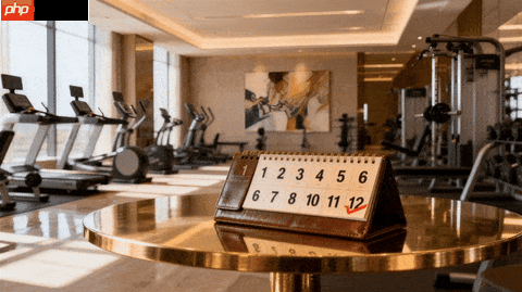 《美女,游泳健身了解一下!》即将上线Steam——在「蔚蓝」,你不是顾客,是家人