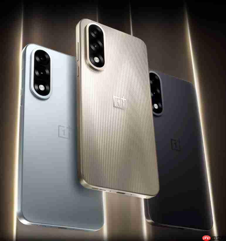 手游电竞还是得看天玑旗舰 这四款游戏手机值得买