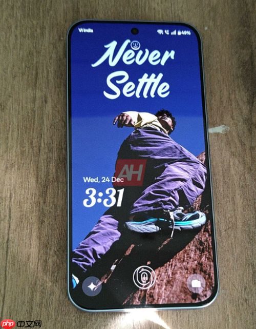 165Hz超高刷+9000mAh电池 一加Turbo有点猛啊！