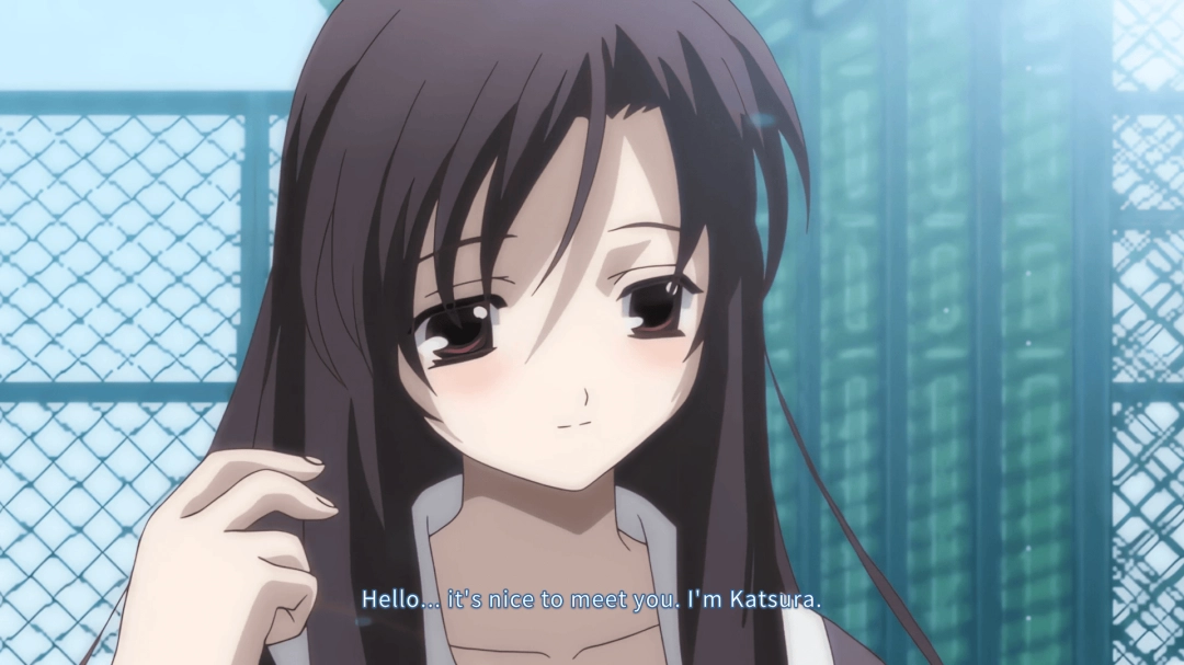 诚哥打赢复活赛了！《日在校园 复刻版》开启预购＆联动新剧情