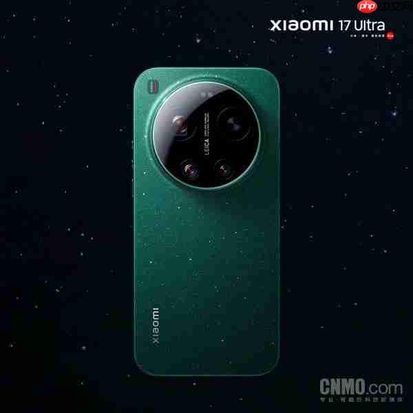 早报：三星独家供应iPhone Fold面板 卢伟冰透露新机