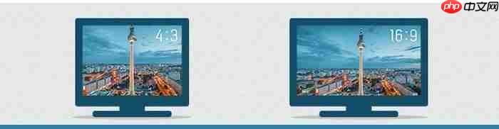 消息称三星正研发