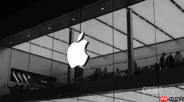 2025年苹果iOS贡献全球35%移动流量 安卓设备占65%