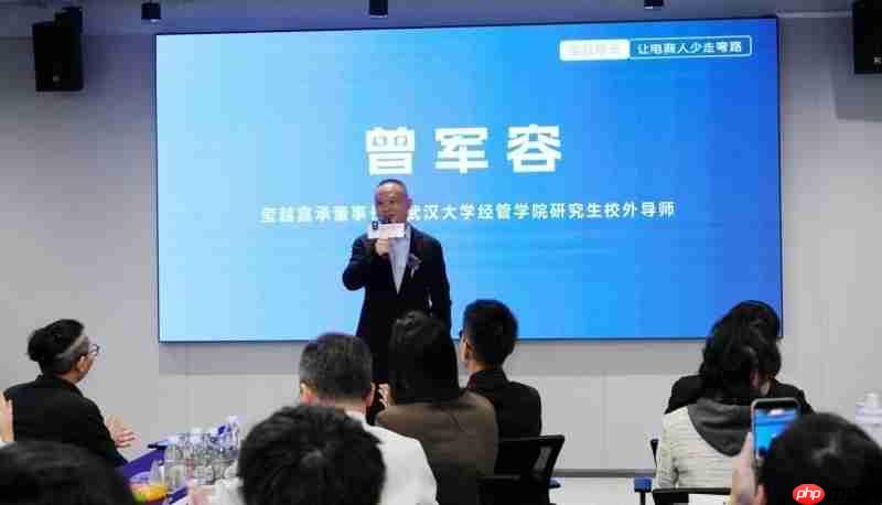 深耕电商圣地,共赴增长未来—玺越嘉承杭州分公司开业,助力电商企业破局