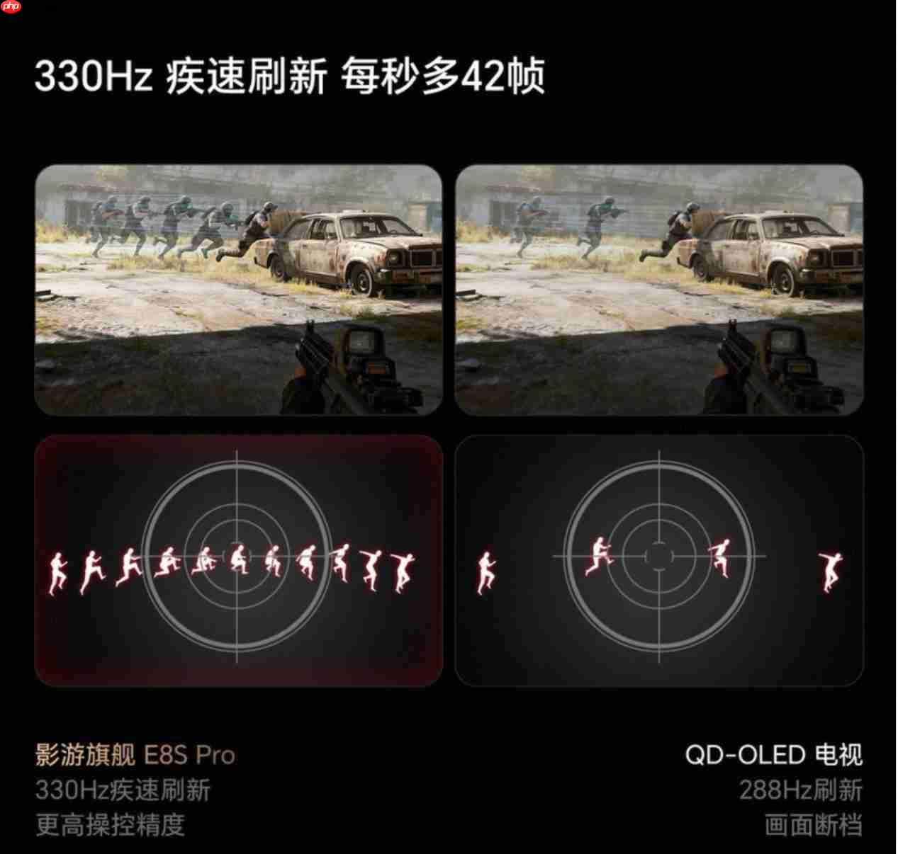 年底团聚选巨幕!100吋海信E8SPro让欢聚更有仪式感