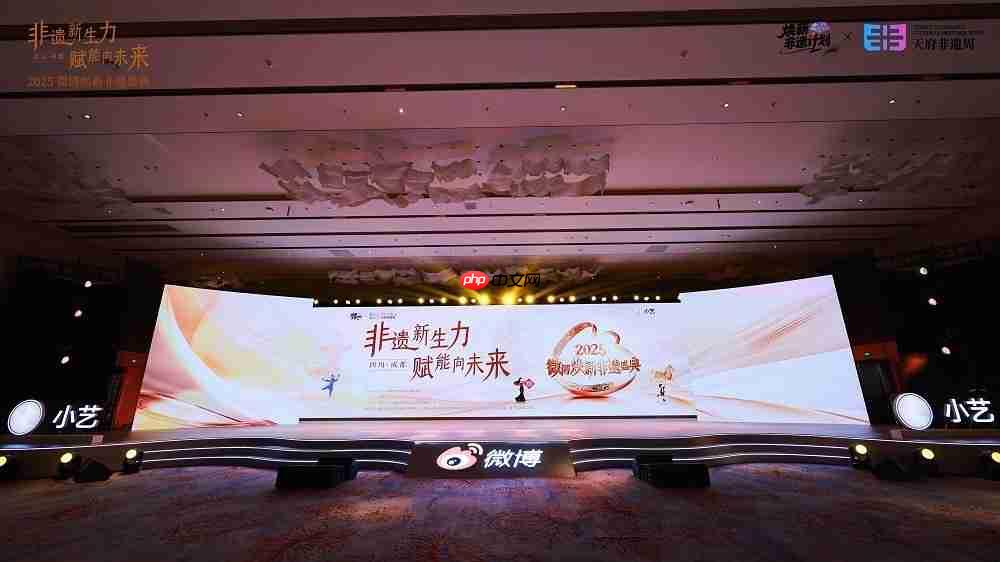 当非遗遇上AI:问答、深度研究…看小艺如何用科技赋能非遗传承