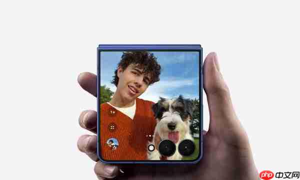 MediaTek 2025年度科研成果速报：20篇论文入选ISSCC，布局AI与6G未来