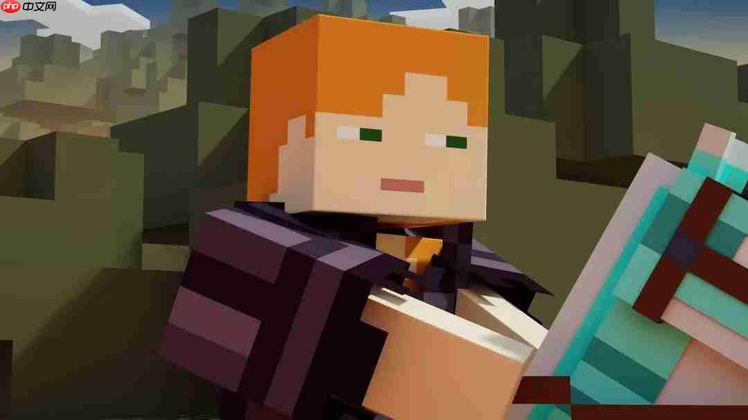 《我的世界》推广文案称独狼玩家“孤独可怜”引众怒