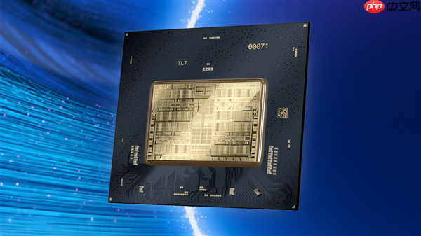 Intel CPU搭配NVIDIA显卡!Serpent Lake曝光:直指AMD超级APU