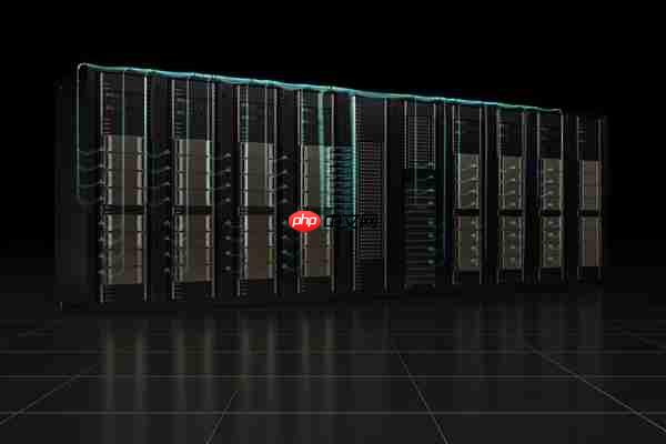 黄仁勋的阳谋!H200性能翻6倍售价仅微涨30%:让中国客户无法拒绝