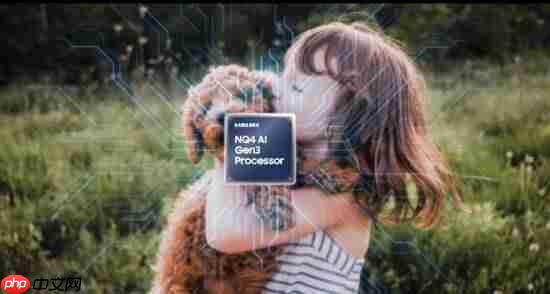 宅家享受惬意冬日,三星OLED产品开启沉浸游戏夜