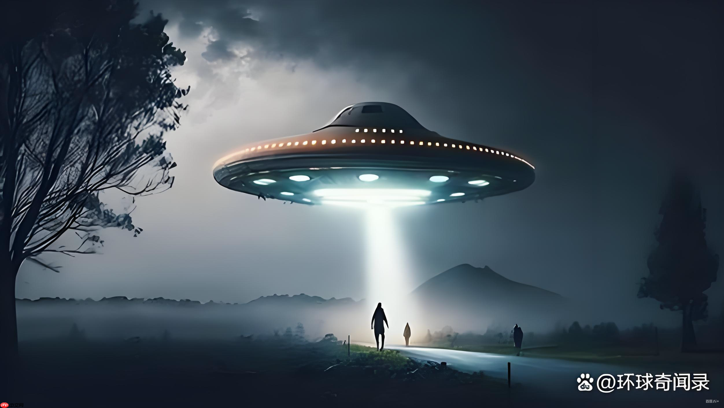 无界弗远,驭光而至,通用代码生成器光船,先进功能演示