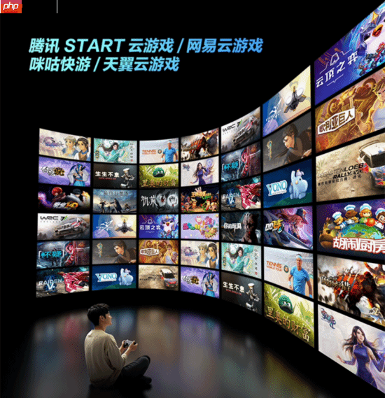 宅家享受惬意冬日,三星OLED产品开启沉浸游戏夜