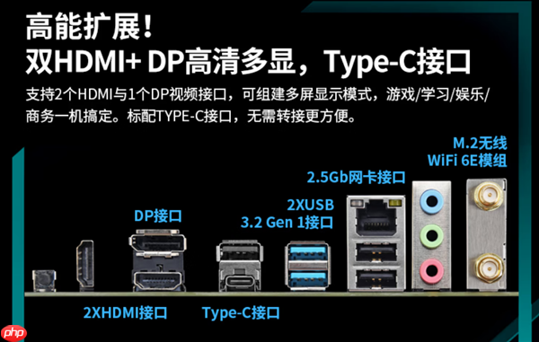 昂达推出Intel Z790主板新品:四槽DDR4内存、售价779元