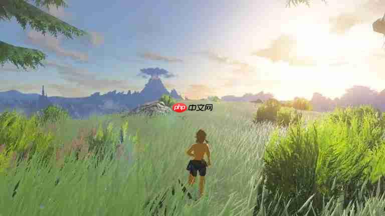 “玩家根本不想看教程!”日本游戏界大佬激烈讨论