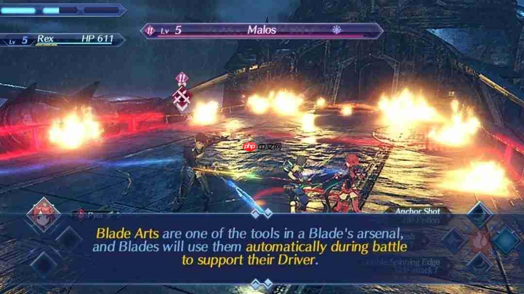 “玩家根本不想看教程!”日本游戏界大佬激烈讨论