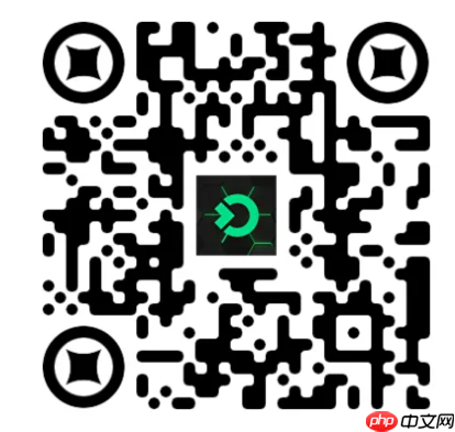 把握 Solana 生态爆发期|2026 Solana 训练营开启报名!