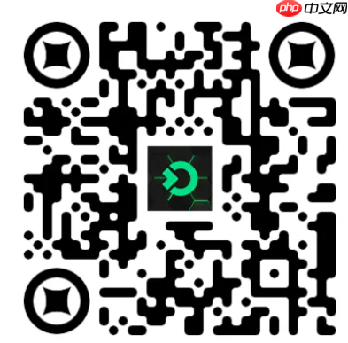 把握 Solana 生态爆发期|2026 Solana 训练营开启报名!