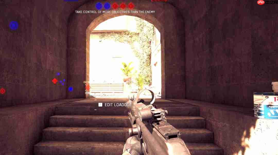 洛杉矶“死亡隧道”!网友开车还原Vince死亡时刻