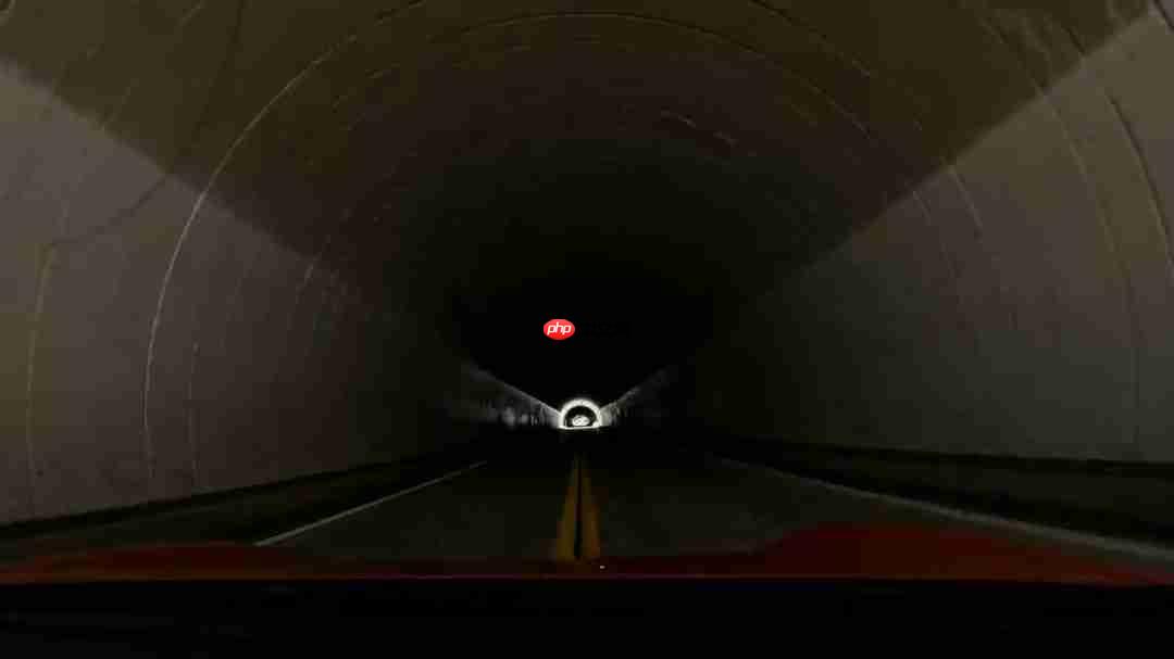 洛杉矶“死亡隧道”!网友开车还原Vince死亡时刻