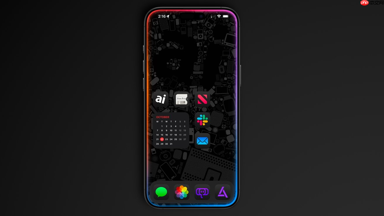 苹果内部 AI 团队规模依旧庞大,其战略通过近期组织调整得到强化