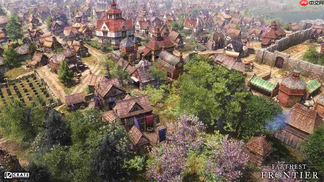 拿盗版理直气壮求修复?玩家发帖遭开发者当场抓包