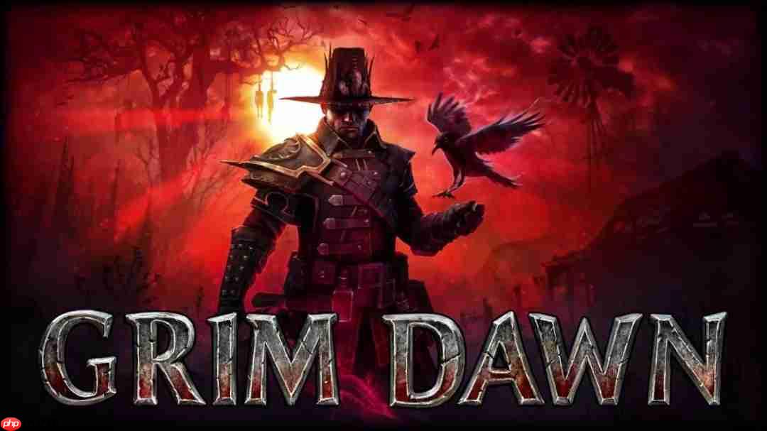 拿盗版理直气壮求修复?玩家发帖遭开发者当场抓包