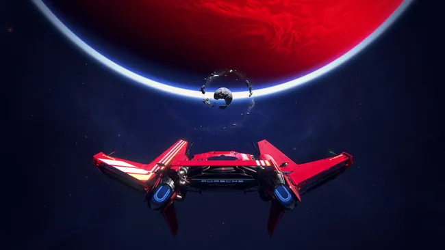 外媒称顽皮狗需要反思!持续加班做游戏真的值得吗?