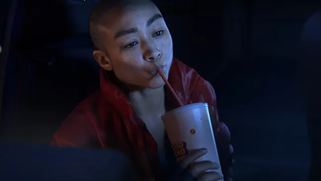 外媒称顽皮狗需要反思!持续加班做游戏真的值得吗?