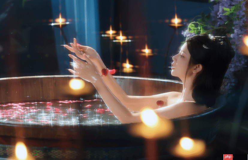 《代号三国:龙起》新视频 钟晨瑶忘词很可爱