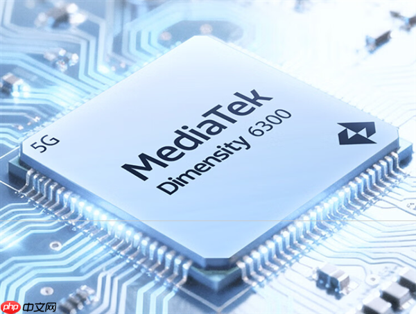 荣耀Play10A上架:5300mAh四年超耐用大电池 芯片三年流畅