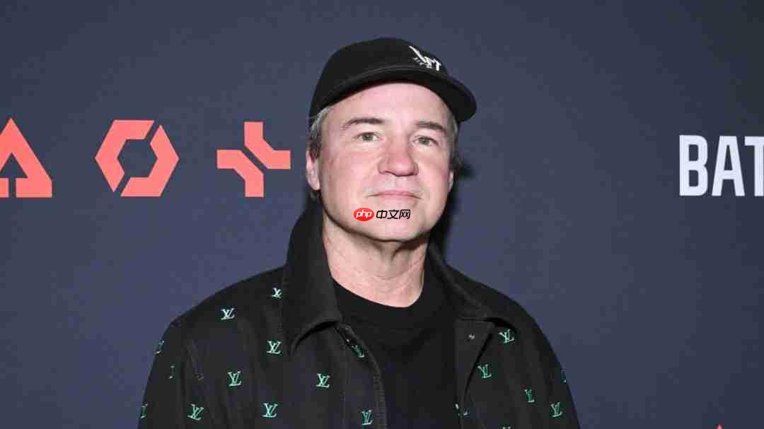 板垣伴信、Vince！2025年多位传奇开发者陨落