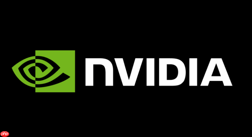 英伟达云业务战略调整,重心转向内部 AI 开发