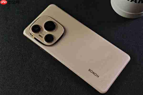 电池最大的天玑手机来袭!荣耀Power 2突破10000mAh