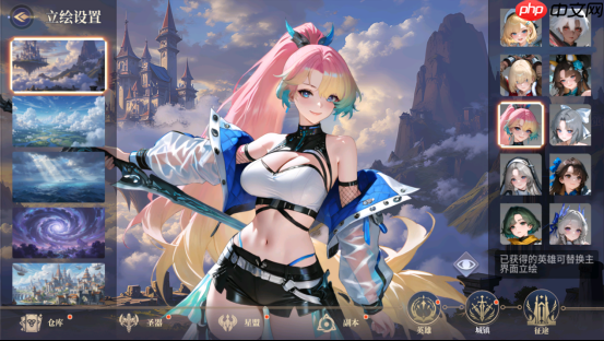 【有奖互动】《叫我大酋长》首曝:参与预约进群赢steam充值卡