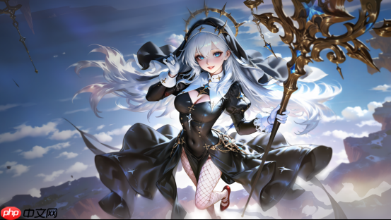 【有奖互动】《叫我大酋长》首曝:参与预约进群赢steam充值卡