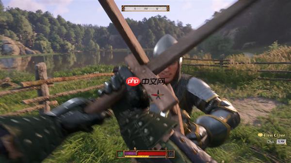 Steam冬促来临！耕升GeForce RTX 5070 Ti 炫光·超 OC 2.0年末游戏狂欢！